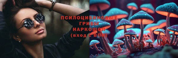прущая мука Пестово