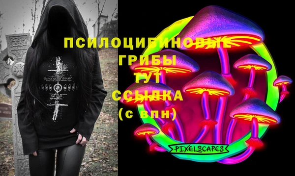 jwh Абаза